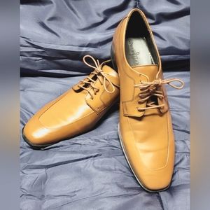 Cole Haan Shoes * Size 13 * Mens